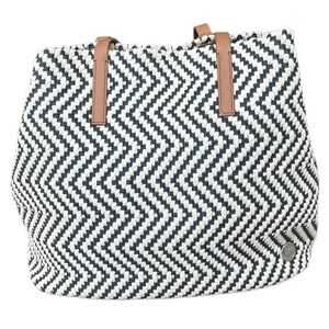 Vince Camuto Dalya Tote Top Handle Bag
